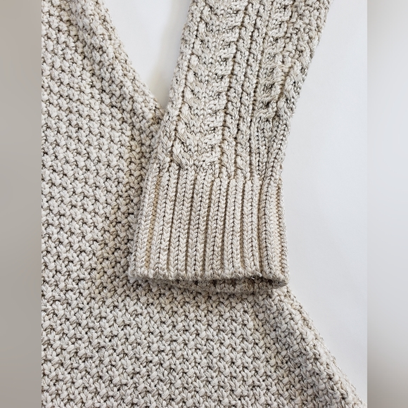 Vintage Ralph Lauren Sweater - Picture 3 of 8